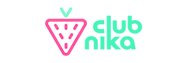 Идеальные сайты казино на русском языке